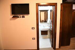 Hotel Kaceli