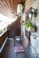 Hotel Kaceli