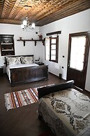 Hotel Kaceli