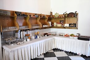 Hotel Kaceli
