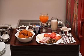 Hotel Kaceli