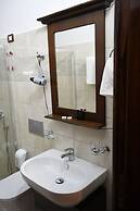Hotel Kaceli
