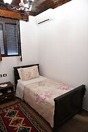 Hotel Kaceli