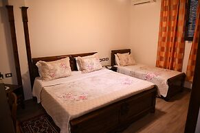 Hotel Kaceli