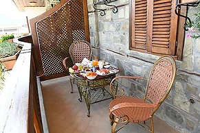 Hotel Kaceli