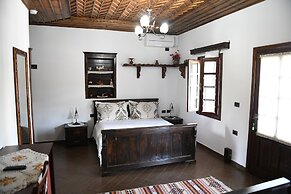 Hotel Kaceli