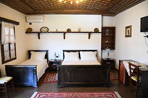 Hotel Kaceli
