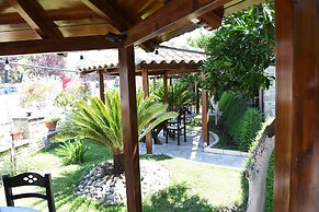 Hotel Kaceli