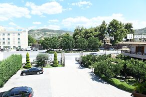 Hotel Kaceli