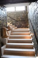 Hotel Kaceli