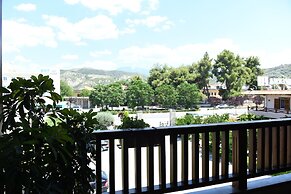 Hotel Kaceli