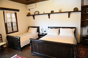 Hotel Kaceli