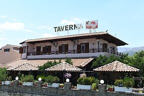 Hotel Kaceli