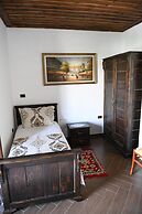 Hotel Kaceli