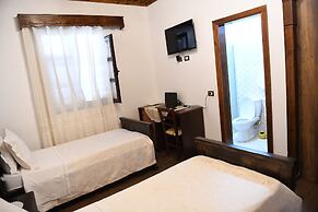 Hotel Kaceli