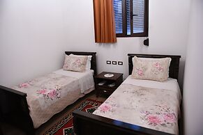 Hotel Kaceli