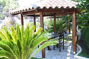 Hotel Kaceli
