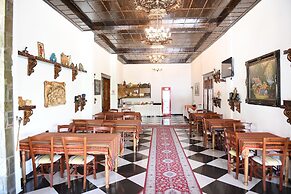 Hotel Kaceli