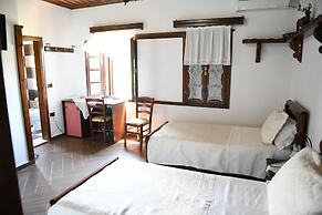 Hotel Kaceli