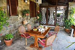 Hotel Kaceli