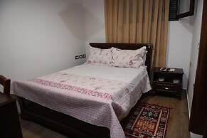Hotel Kaceli