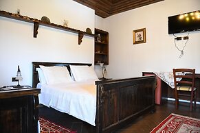Hotel Kaceli