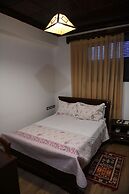 Hotel Kaceli