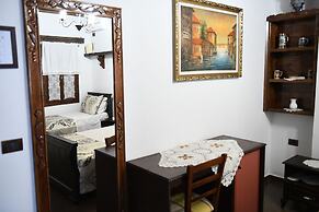 Hotel Kaceli