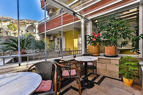 Apartmani Luka - Vila Brzulović
