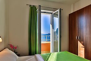 Apartmani Luka - Vila Brzulović