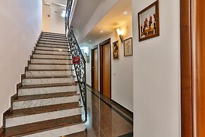 Apartmani Luka - Vila Brzulović