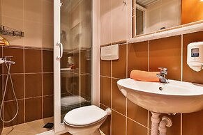 Apartmani Luka - Vila Brzulović