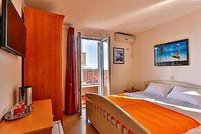 Apartmani Luka - Vila Brzulović