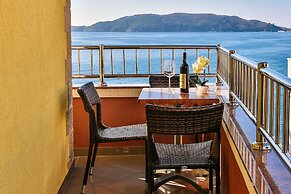 Apartmani Luka - Vila Brzulović