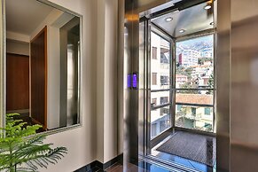 Apartmani Luka - Vila Brzulović