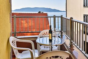 Apartmani Luka - Vila Brzulović