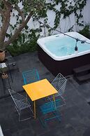 Hotel Casona Independencia