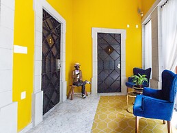 Hotel Casona Independencia