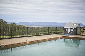 Wandin Valley Estate