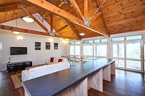 Wandin Valley Estate