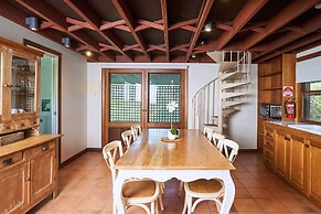 Wandin Valley Estate