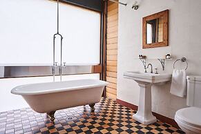 Wandin Valley Estate