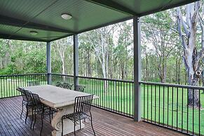 Wandin Valley Estate