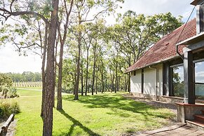 Wandin Valley Estate
