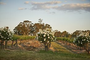 Wandin Valley Estate