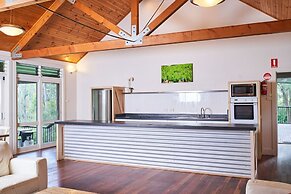 Wandin Valley Estate