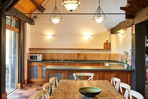 Wandin Valley Estate
