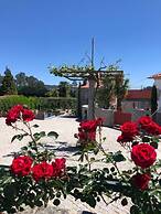 Quinta de Maderne