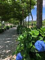 Quinta de Maderne