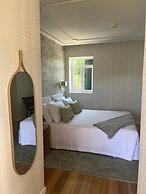 Quinta de Maderne